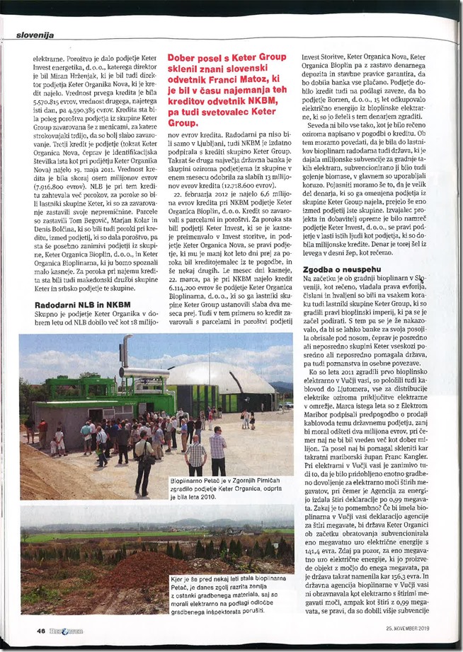 Bioplinarne  izpuhteli denar-page-003