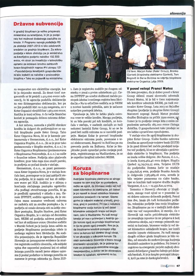 Bioplinarne  izpuhteli denar-page-004