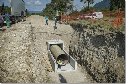 C0 - radio &scaron;tudent