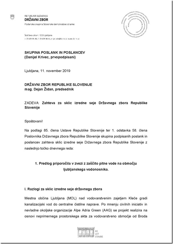 IZREDNA SEJA DZ - C0 in LJ vodonosnik-page-001