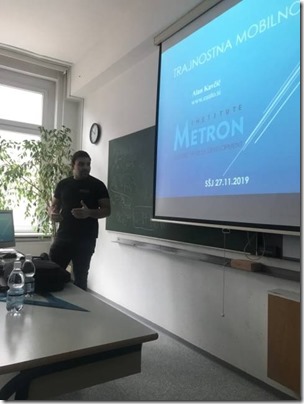 Predavanje - jesenice1- 27.11.2019