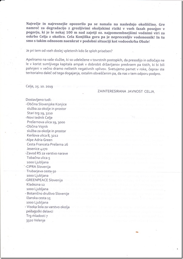 VE - zaiteresirana javnost - CELJE_0002