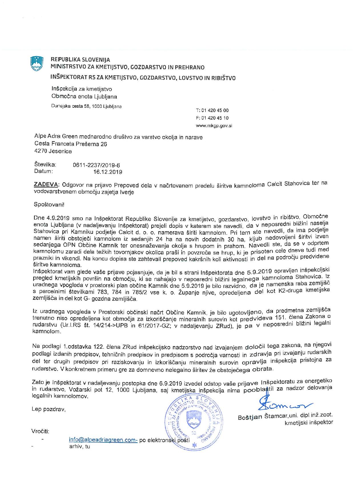 SKMBT_C36019121614410-page-001