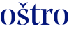 Oštro