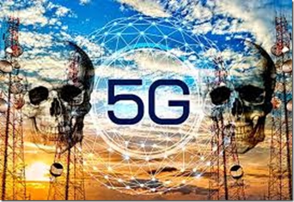 5G sevanje1