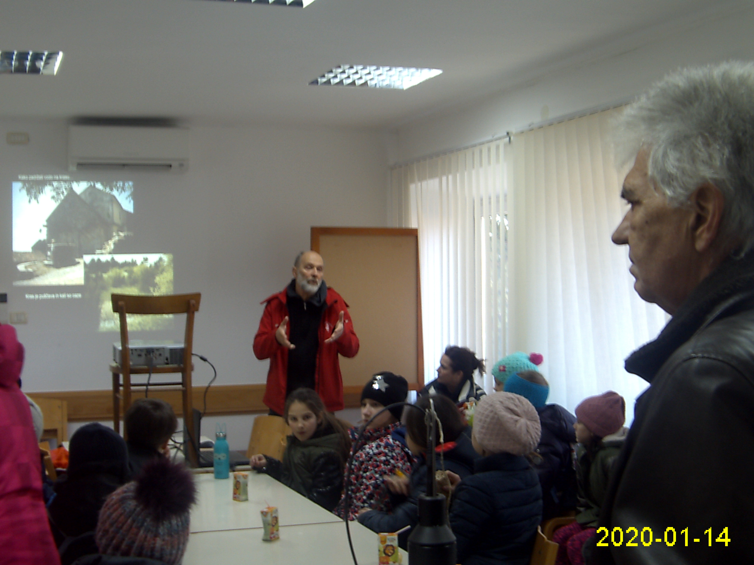 My beautiful picture