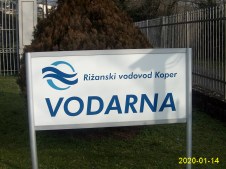 My beautiful picture