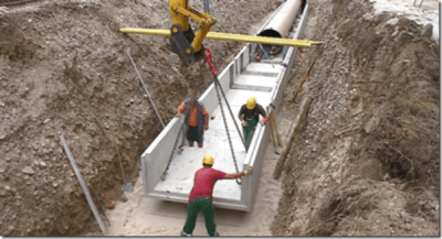 gradnja-kanalizacije