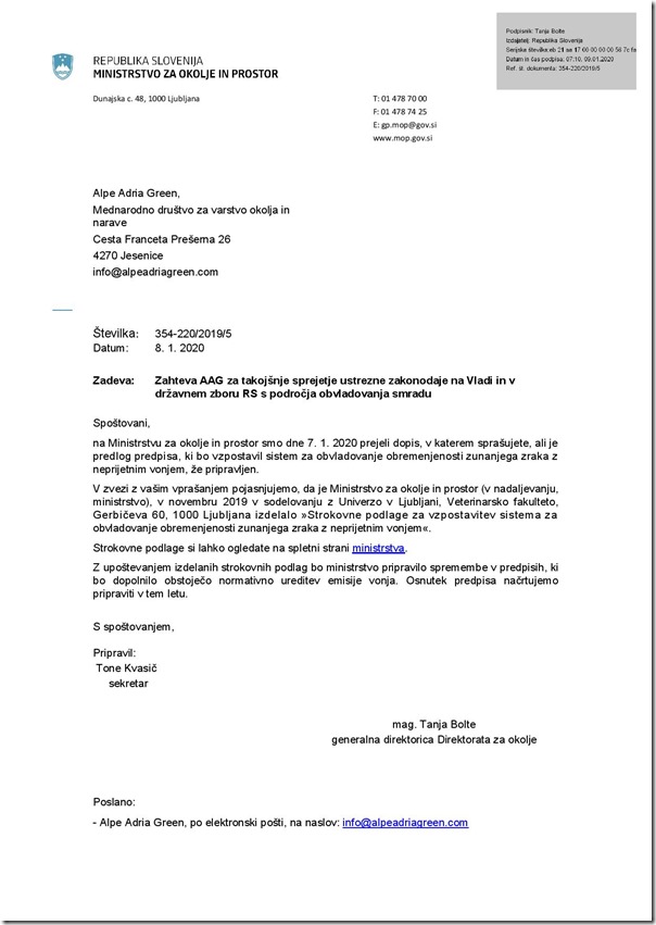 MOP odgovor na dopis AAG smrad-page-001