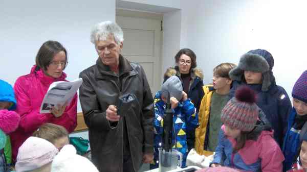 Voda_skozi_kras_predstavitev_0_vzorec_DSC_0131