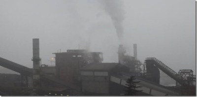 Železarna-Žavlje-december-2018 (1)