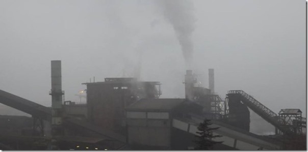 Železarna-Žavlje-december-2018 (1)