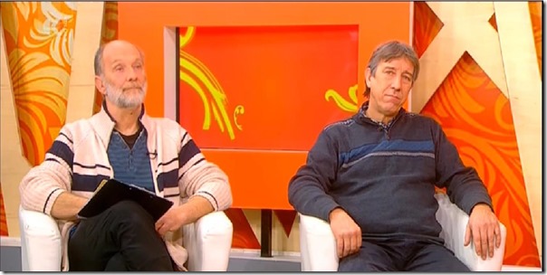 Železarna zapira vrata