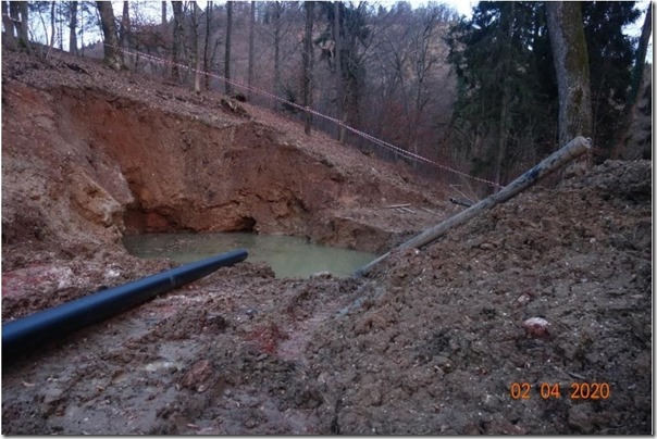 uničevanje mokri&scaron;č gradnja co kanala-page-6