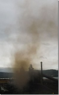 Železarna-Žavlje-maj-2018