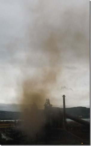 Železarna-Žavlje-maj-2018