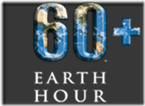 Earth-Hour-logo-3