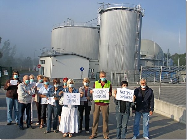 ILIRSKA BISTRICA bioplin1