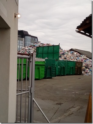 odpadki kranj12