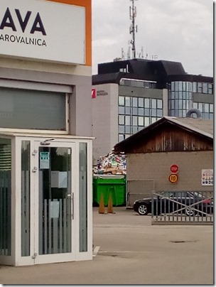 odpadki kranj18