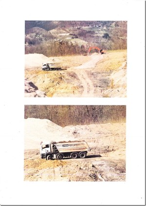 pismo županji Trbovelj_0001