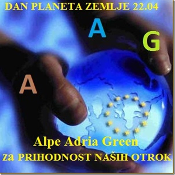 zemlja-za-otroke_thumb