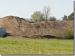 zlindra-21.4.2020-3_thumb.jpg