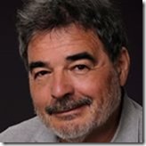 32658815_10215096580822082_8054780846579646464_o(2)