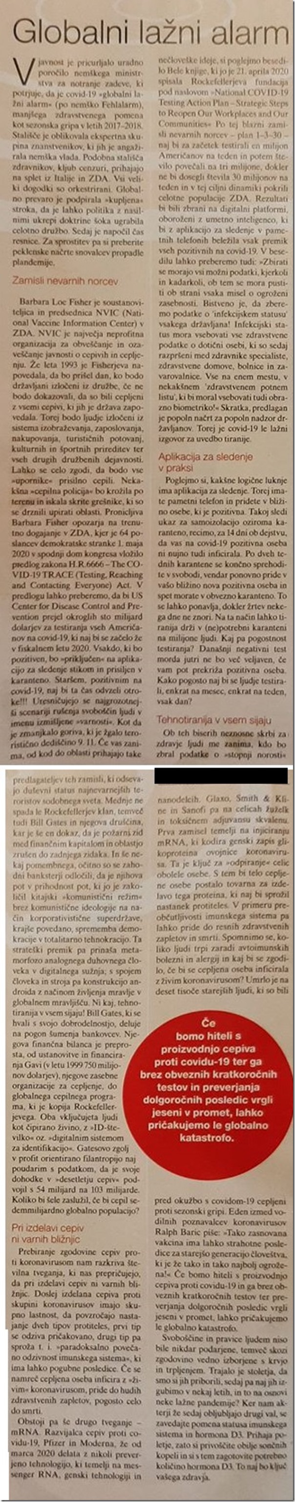 komat - zarja 06.2020 (1)