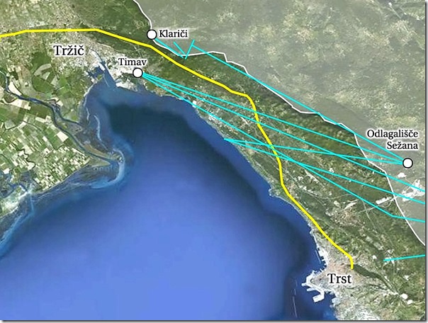 PROGABENETKE-TS-VODE