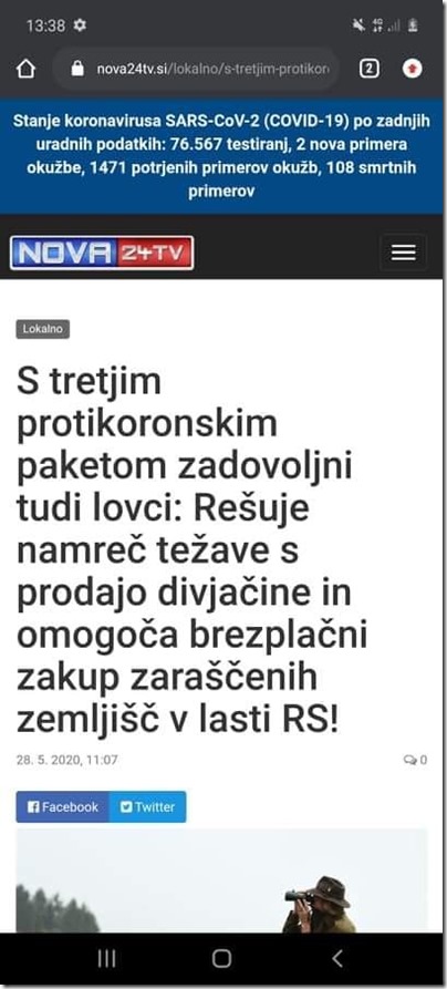 koravirus-lovci-zakon