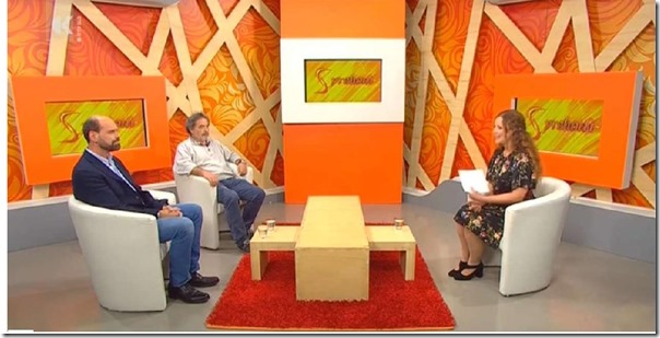 s-prehodi - kak&scaron;en zrak dihamo-page-001