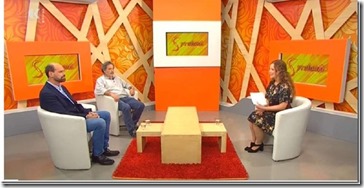 s-prehodi-kakc5a1en-zrak-dihamo-page-001