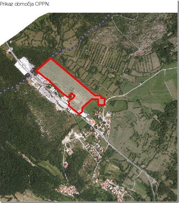 lega sončne el - hrpelje kozina