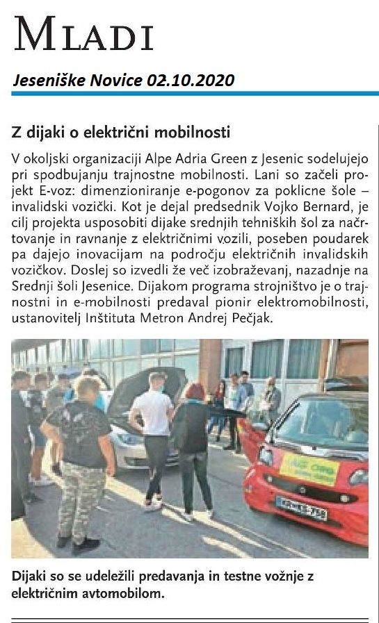 Jeseniske_novice_emobilnost-page-001