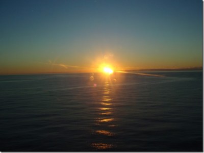 MSC FANTASIA-kriz.nov.2010 286