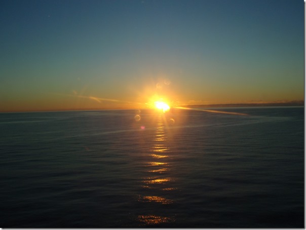 MSC FANTASIA-kriz.nov.2010 286