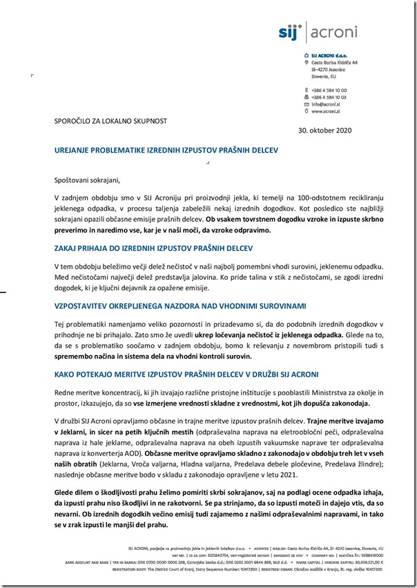 ACRONI - Sporočilo_lokalna_skupnost_30.10.2020_z_-page-001