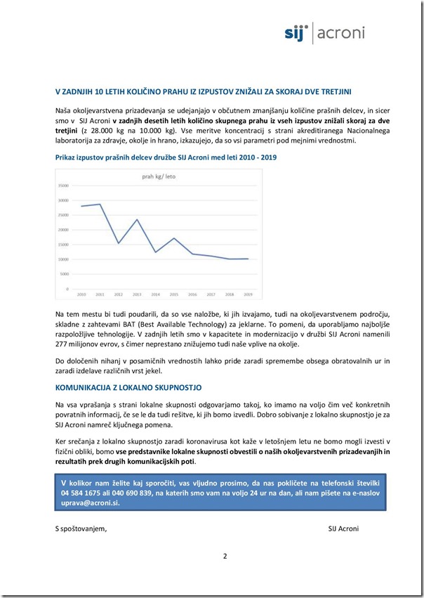ACRONI - Sporočilo_lokalna_skupnost_30.10.2020_z_-page-002