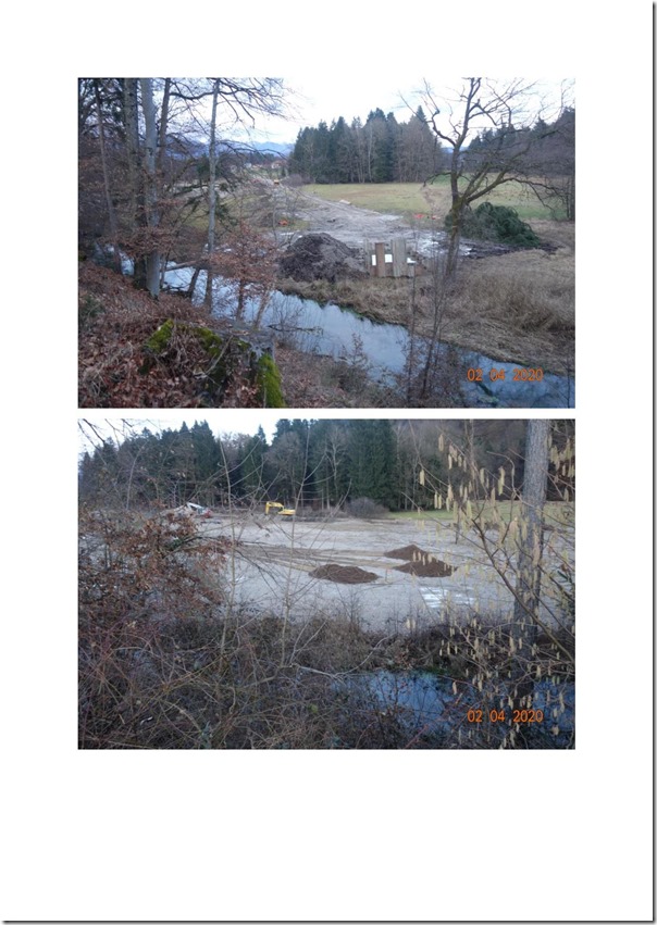 uničevanje mokrišč gradnja co kanala-page-001