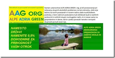 aag - reklama - manj&scaron;a1