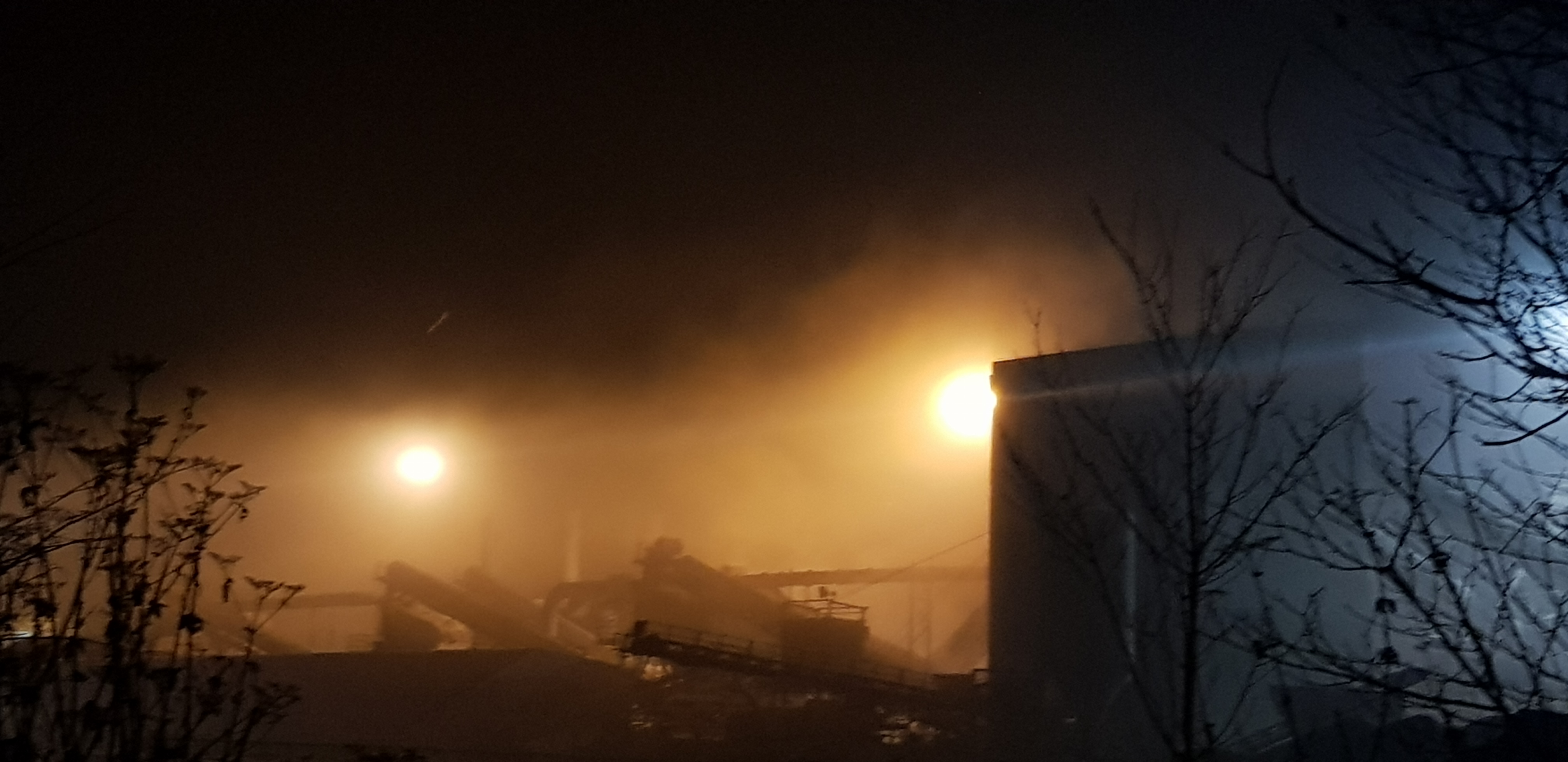 kamnolom-laze-27.11.2020