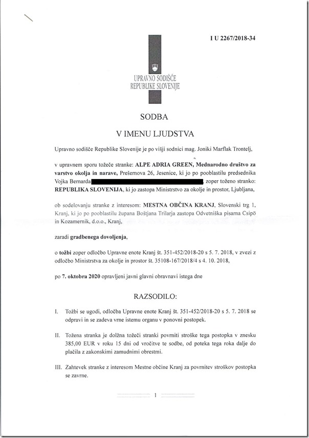 Sodba upravnega sodi&scaron;ča IU2267-2018-page-001