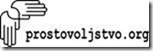 prostovoljstvo