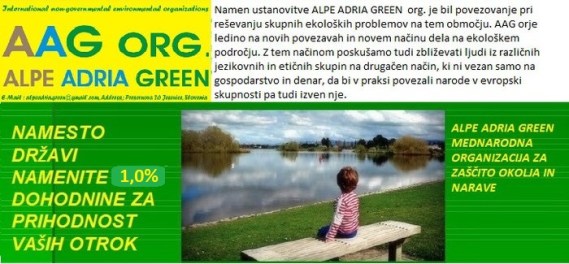 Ta slika ima prazen alt atribut; ime datoteke je aag-reklama-1.jpg