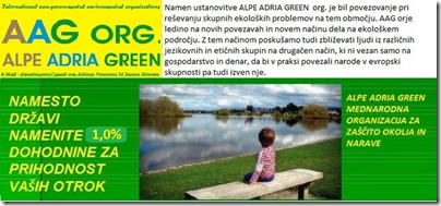 aag - reklama 1%