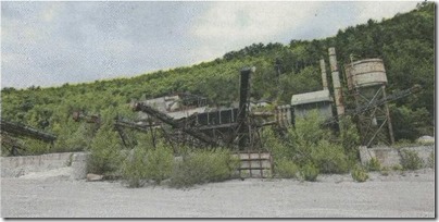 Kamnolom Griža-page-001