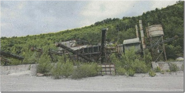 Kamnolom Griža-page-001