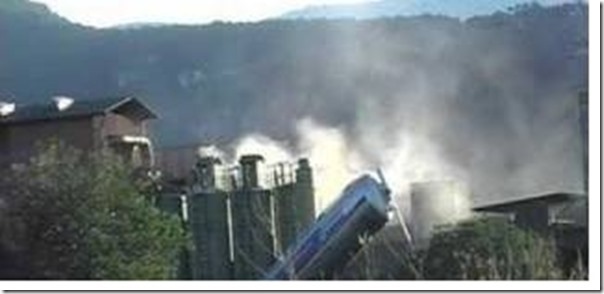 livarna solkan_thumb[1]