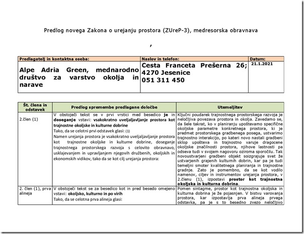 pripombe zurep 3 AAG-page-001